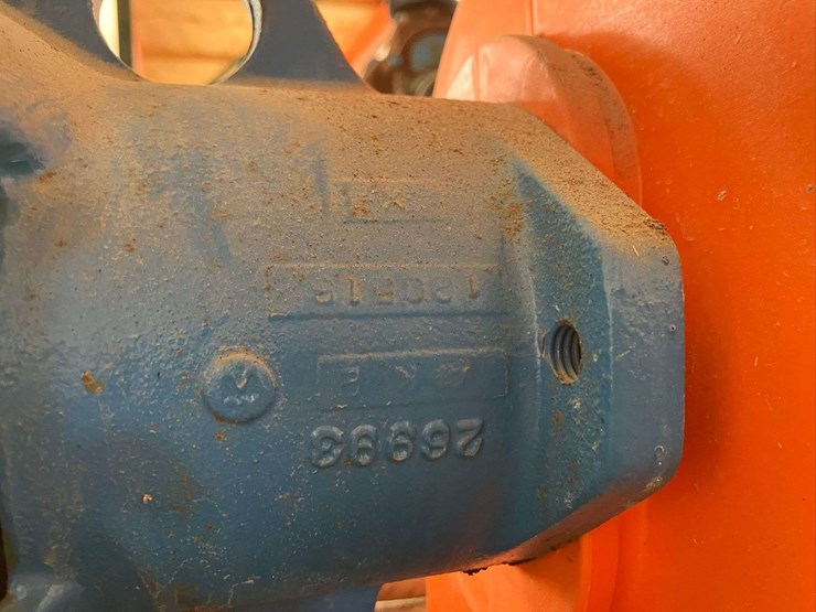 mp-pump-with-15hp-electric-motor-image-8