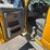 2010-ford-cargo-image-15