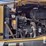 komatsu-wa250pt-5-image-30