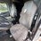 2014-kenworth-t680-image-23