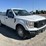 2022-ford-f150-xl-image-7