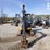 2022-deere-35g-image-2