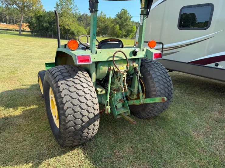 john-deere-1070-image-3