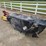 new-holland-615-image-5