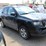 2014-jeep-compass-image-2
