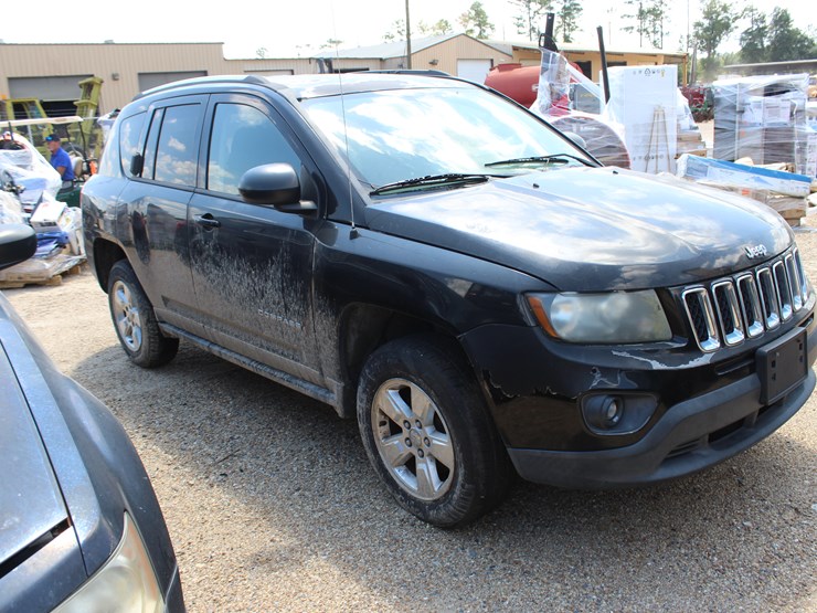 2014-jeep-compass-image-2