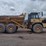 2005-deere-300d-image-3