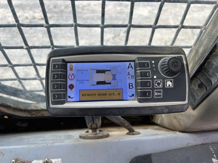 2003-deere-850c-image-18