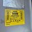 2005-genie-z45/22-boom-lift-z45250524286-image-7