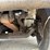 2005-international-durastar-4300-image-66
