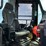 2019-caterpillar-555d-image-17