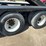 2005-freightliner-m2112-business-class-m2-t/a-1fvh-image-45
