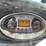 2016-bobcat-t740-image-50