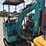 h15r-mini-excavator-(serial-#-h15r20250629b8010)-(k)-image-2