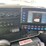 2015-international-durastar-4300-image-35