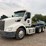 2018-peterbilt-t/a-daycab-semi-truck-image-1