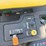 john-deere-42-image-11