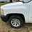 2013-chevrolet-silverado-image-15