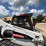 2016-bobcat-t740-image-25