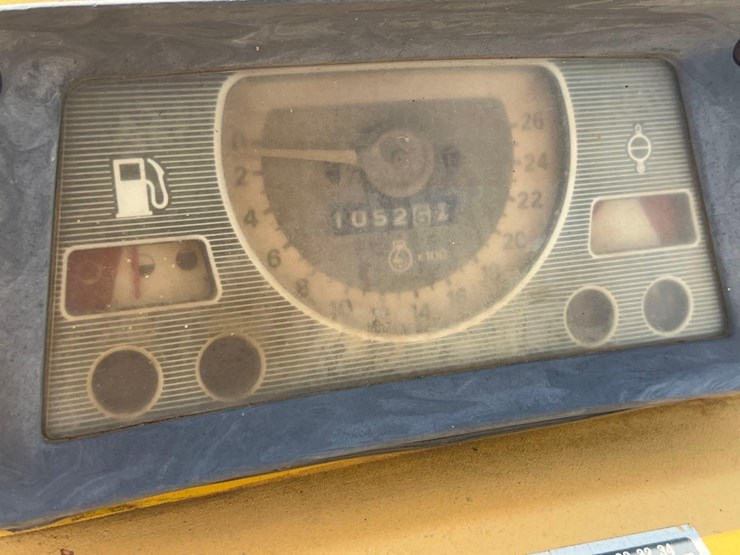 ford-540-image-29