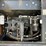 2019-doosan-dx225-ll-5-image-54