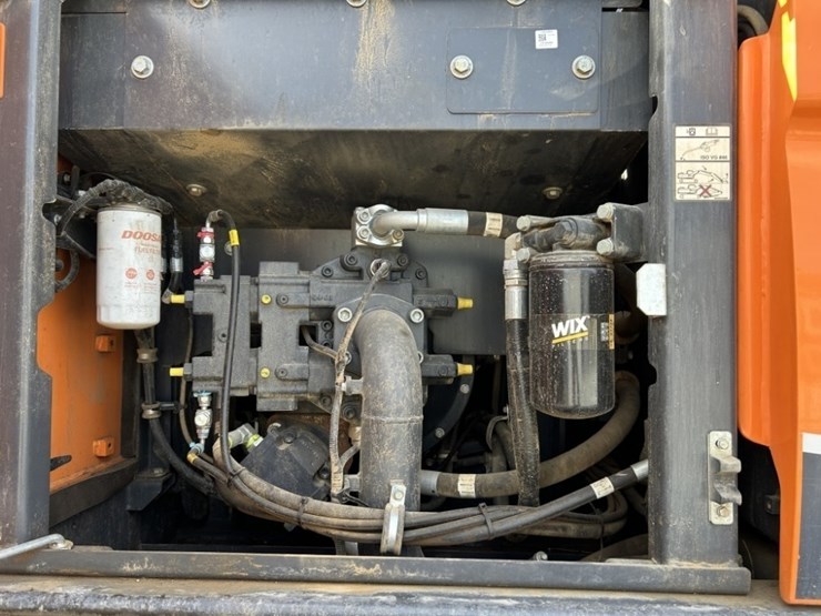 2019-doosan-dx225-ll-5-image-54