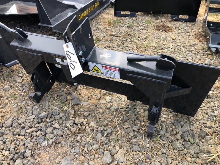 #66-•-skid-steer-/-3-pt-adapter-hitch-image-1