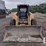 deere-312gr-image-2