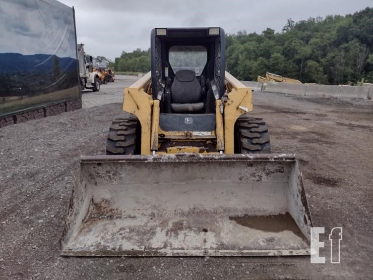 deere-312gr-image-2