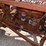 ford-601-workmaster-image-3
