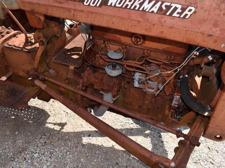 ford-601-workmaster-image-3