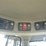 2012-caterpillar-930k-image-9