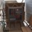 2012-16'-cooling-trailer-w/-generator,-port-a-cool-and-freezer-(vin-#-5vnbu-image-9