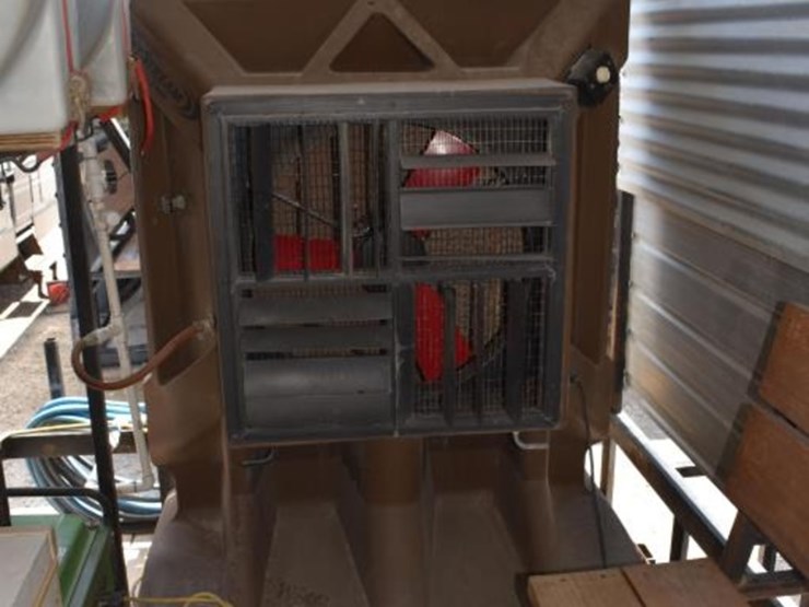 2012-16'-cooling-trailer-w/-generator,-port-a-cool-and-freezer-(vin-#-5vnbu-image-9