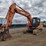 2015-doosan-dx180-lc-3-image-46