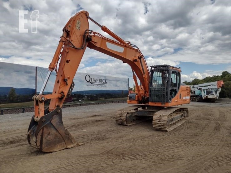 2015-doosan-dx180-lc-3-image-46
