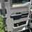 2019-ford-f150-image-25