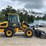 2019-jcb-409-image-3
