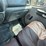 2003-ford-f450-image-39
