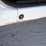 2016-ford-f550-xl-image-35