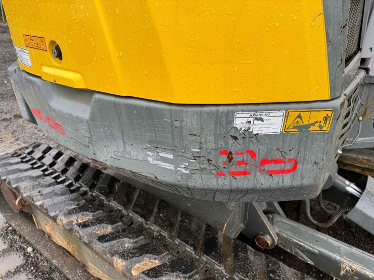 2018-wacker-neuson-ez36-image-46