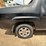 2008-honda-ridgeline-image-23