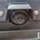 2022-deere-333g-image-35