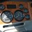 2005-peterbilt-385-image-5
