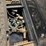 clean-burn-waste-oil-heater-image-16