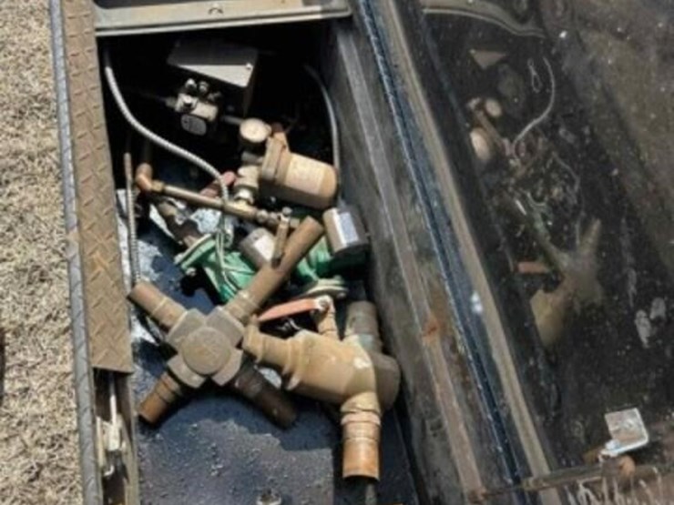clean-burn-waste-oil-heater-image-16