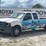 2007-ford-f250-image-1