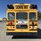 2008-chevrolet-express-school-bus-image-4