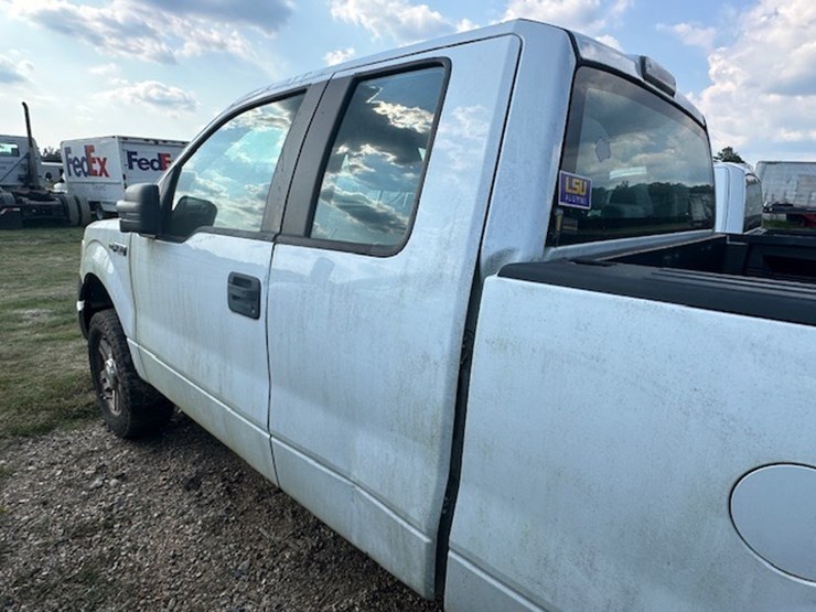 2014-ford-f150-image-11