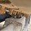 takeuchi-tl12v2-image-15